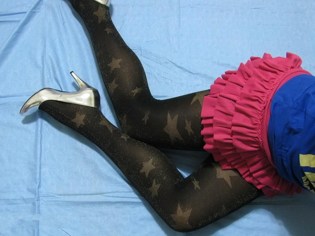 (zh)ÿ(g)ˌ(du)F(tun)đB(ti)