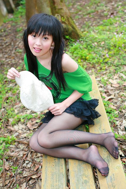 F(tun)Y(ji)ԝMܶŮ˵ĹY(ji)