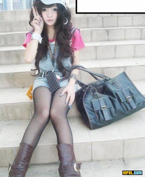 ԺQ܇(ch)܇(ch)?jn)_!u(mi)܇(ch)!