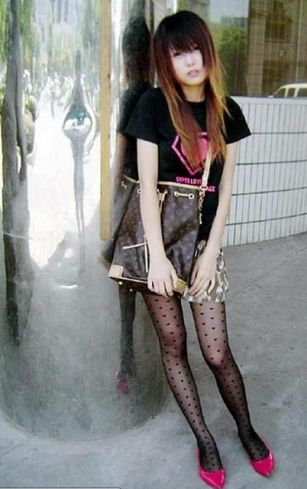 F(tun)ُ̳(gu)I(mi)(yng)ԓעĆ(wn)}