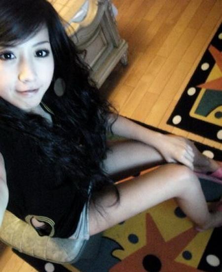 最新勁舞團sf最好的體驗 最新勁舞團sf最好的體驗