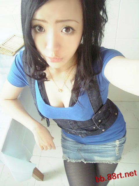 勁舞團(tuán)怎樣下載你還記得嗎 勁舞團(tuán)怎樣下載你還記得嗎