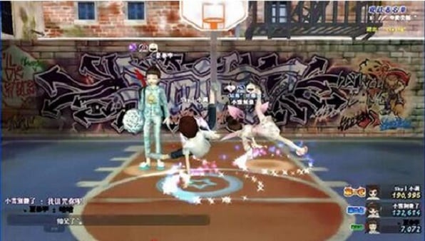 勁舞團(tuán)私服 勁舞團(tuán)私服