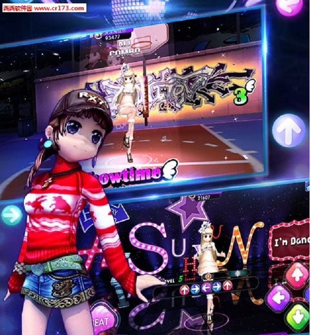 F(tun)sfdע(xing)x񣬃(ni)ΑDƬd