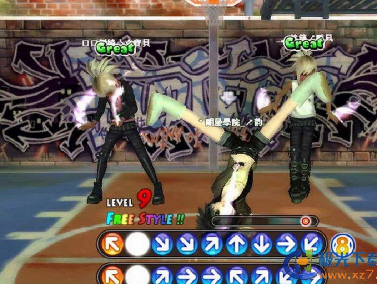 F(tun)̳ǳ˾߂Ϻƴ(yu)߀˸Nϵy(tng)