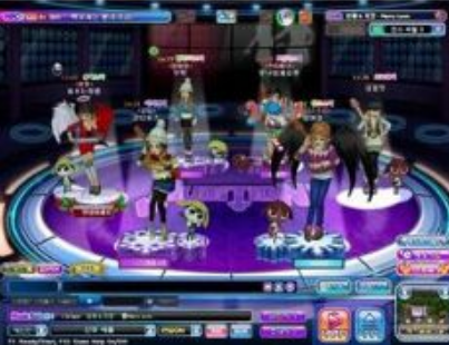 ͨ^Wվ(chung)˄Fsf֮ôdΑ