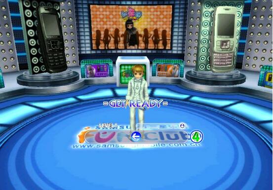 勁舞團(tuán)sf外掛可以選擇很多種_自由外掛帶來(lái)更多的體驗(yàn) 勁舞團(tuán)sf外掛可以選擇很多種_自由外掛帶來(lái)更多的體驗(yàn)