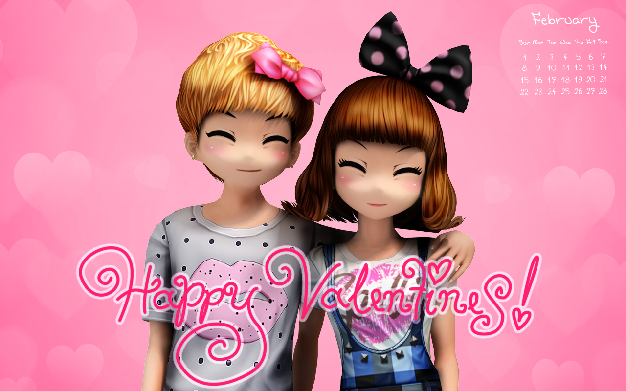 勁舞團(tuán)sf 勁舞團(tuán)sf