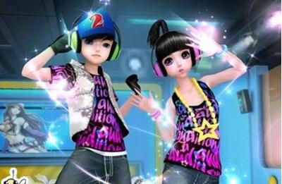 在網(wǎng)站上注冊(cè)勁舞團(tuán)帳號(hào)的時(shí)候我們要重視些什么 在網(wǎng)站上注冊(cè)勁舞團(tuán)帳號(hào)的時(shí)候我們要重視些什么