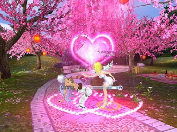 勁舞團(tuán)sf 勁舞團(tuán)sf