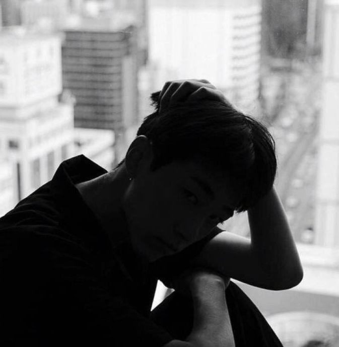 勁舞團(tuán)sf 勁舞團(tuán)sf