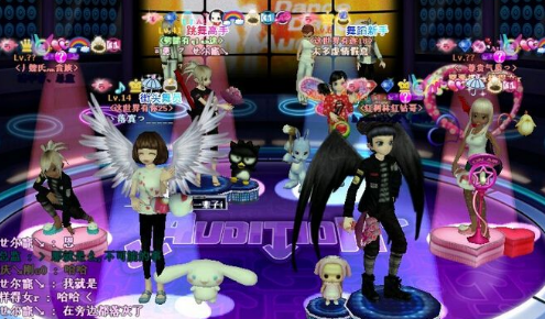 F骄ʲôƷľW(wng)վϿ