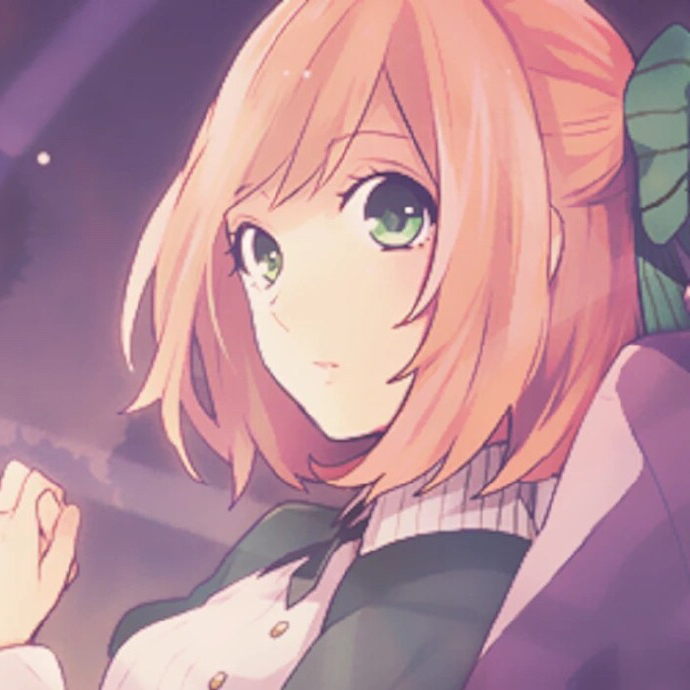 勁舞團sf 勁舞團sf