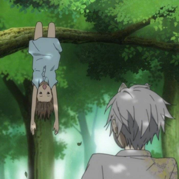 勁舞團(tuán)雙倍經(jīng)驗(yàn)卡從網(wǎng)站商城購(gòu)買(mǎi) 勁舞團(tuán)雙倍經(jīng)驗(yàn)卡從網(wǎng)站商城購(gòu)買(mǎi)