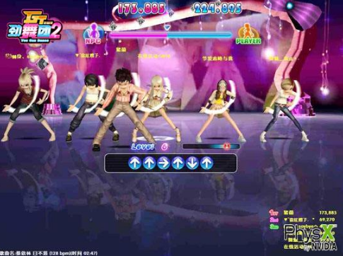 F(tun)ʹýY(ji)_l(f)F(xin)ĲҲǷǳL(fng)U(xin)ģ