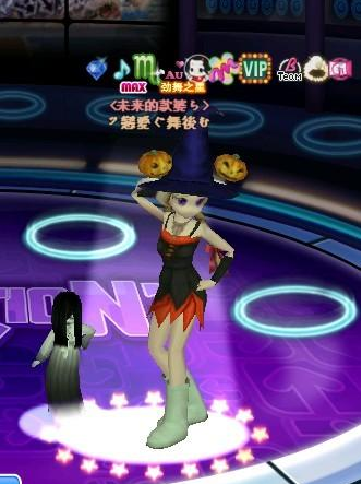 勁舞團(tuán)sf 勁舞團(tuán)sf