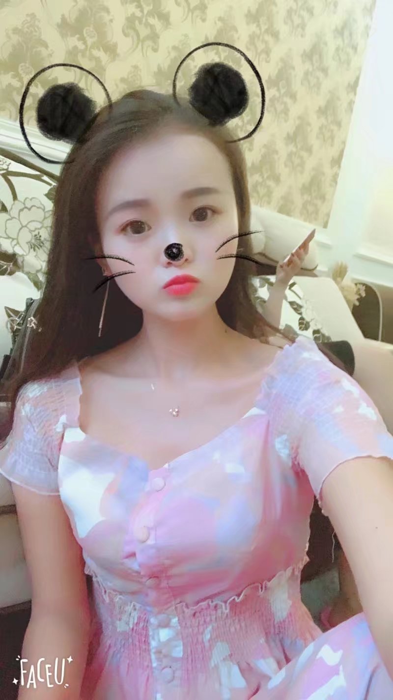 勁舞團(tuán)sf 勁舞團(tuán)sf