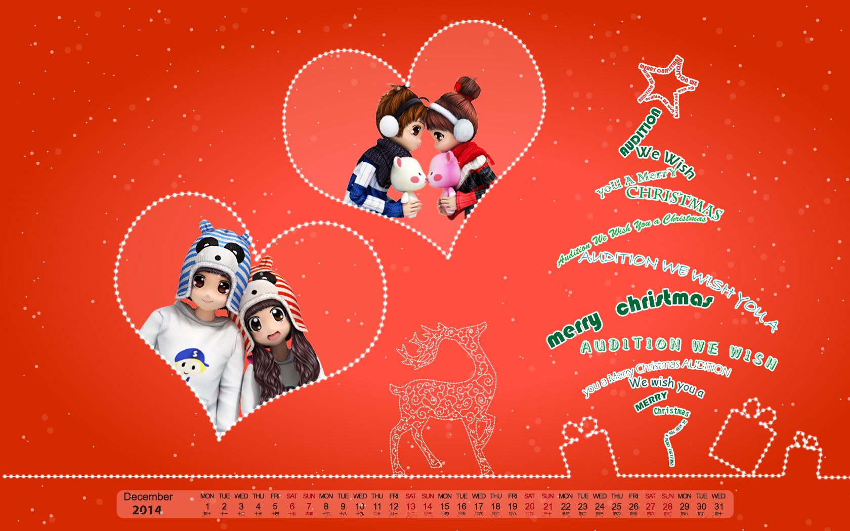 Ո(qng)ע(c)F(tun)~Ǖr(sh)Ҫע@Щ