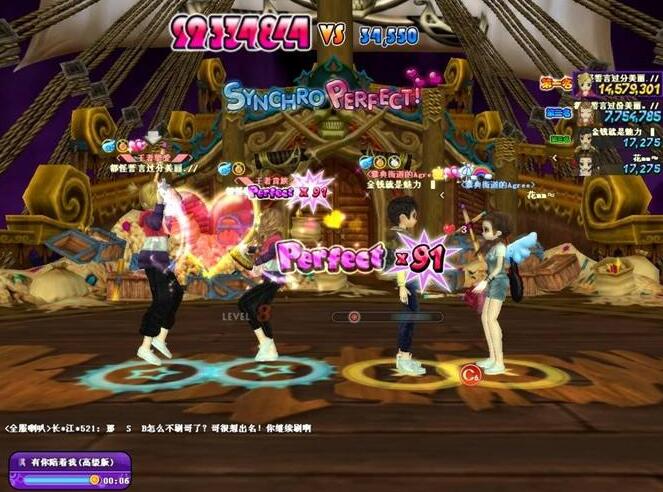 Ո(qng)ע(c)F(tun)~Ǖr(sh)Ҫע@Щ