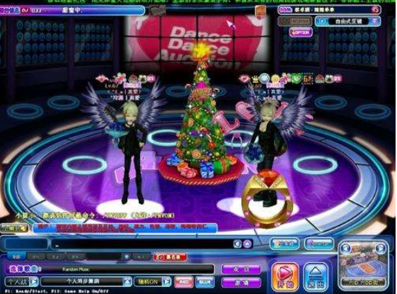 F(tun)ՓW(wng)վַ