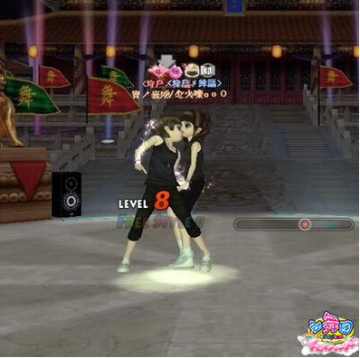 F(tun)ָDҲ܉˽Ľһ(g)ȼ(j)