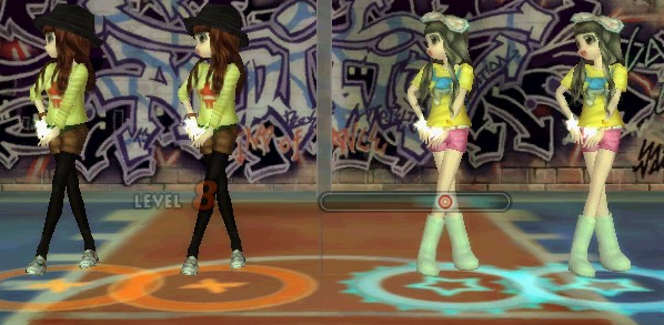 F(tun)sfιپW(wng)dǳ׽