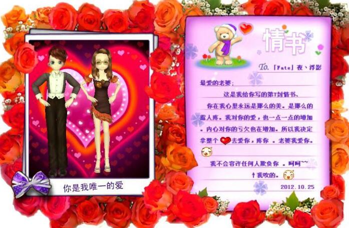 XϵĄF(tun)Αͽ֙C(j)ϵһӆ