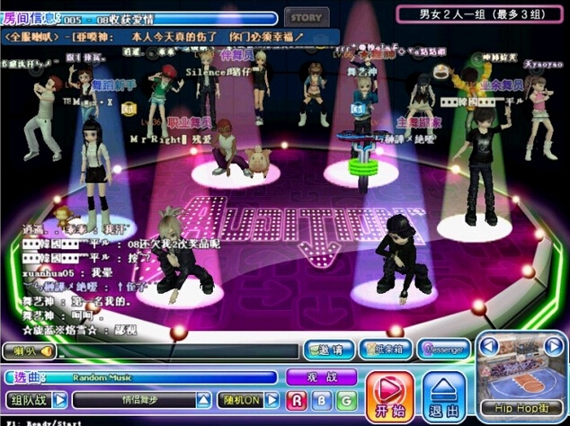 XϵĄF(tun)Αͽ֙C(j)ϵһӆ᣿