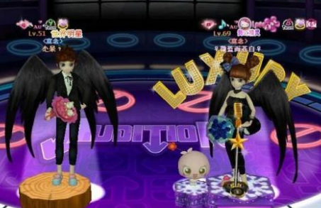 F(tun)sfM(fi)d_Ҫ֙C(j)Ϯ(dng)d