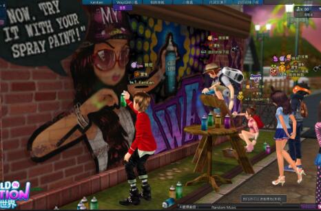 Ӱ_o(do)M(jn)F(tun)˽