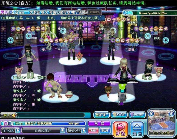 X(ju)F(tun)Ɍ(du)(sh)ȫ