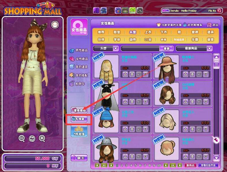 513F(tun)Ɍ(du)(sh)ĵر