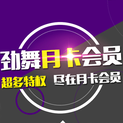 513F(tun)ЩÌ(du)Α(hu)(qing)