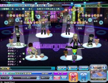 513F(tun)ЩÌ(du)Α(hu)(qing)