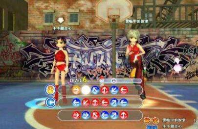 F(tun)M(fi)Ď̖(ho)й