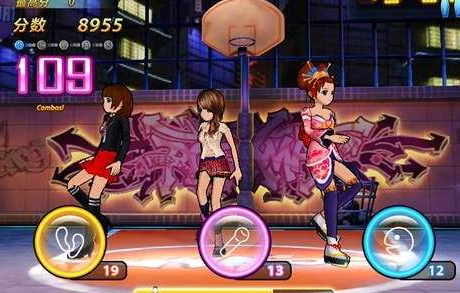 F(tun)˽,F(tun),F(tun)˽