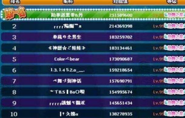 ΄F(tun)ôֵF(xin)ڳֵǳ