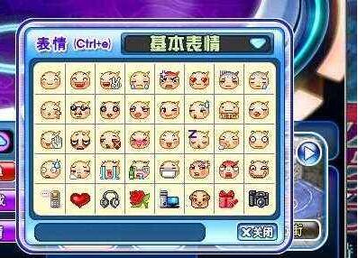 F(tun)dĕr(sh)ע汾̖(ho)