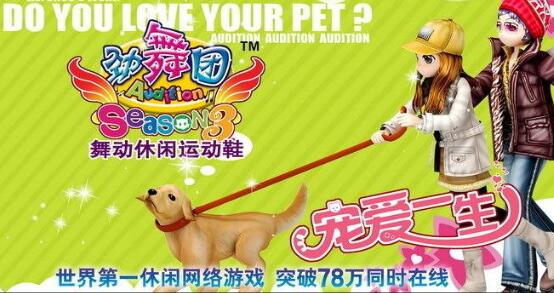 F(tun)dĕr(sh)ע汾̖(ho)