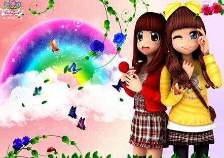 F(tun)˽ܛ(qing)Α?q)HЧ