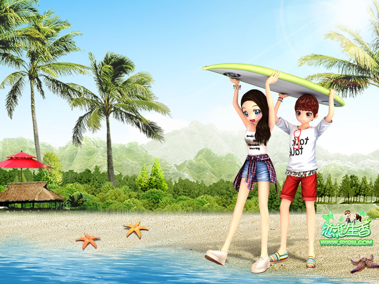 513auF(tun)dҪȰX(ni)o