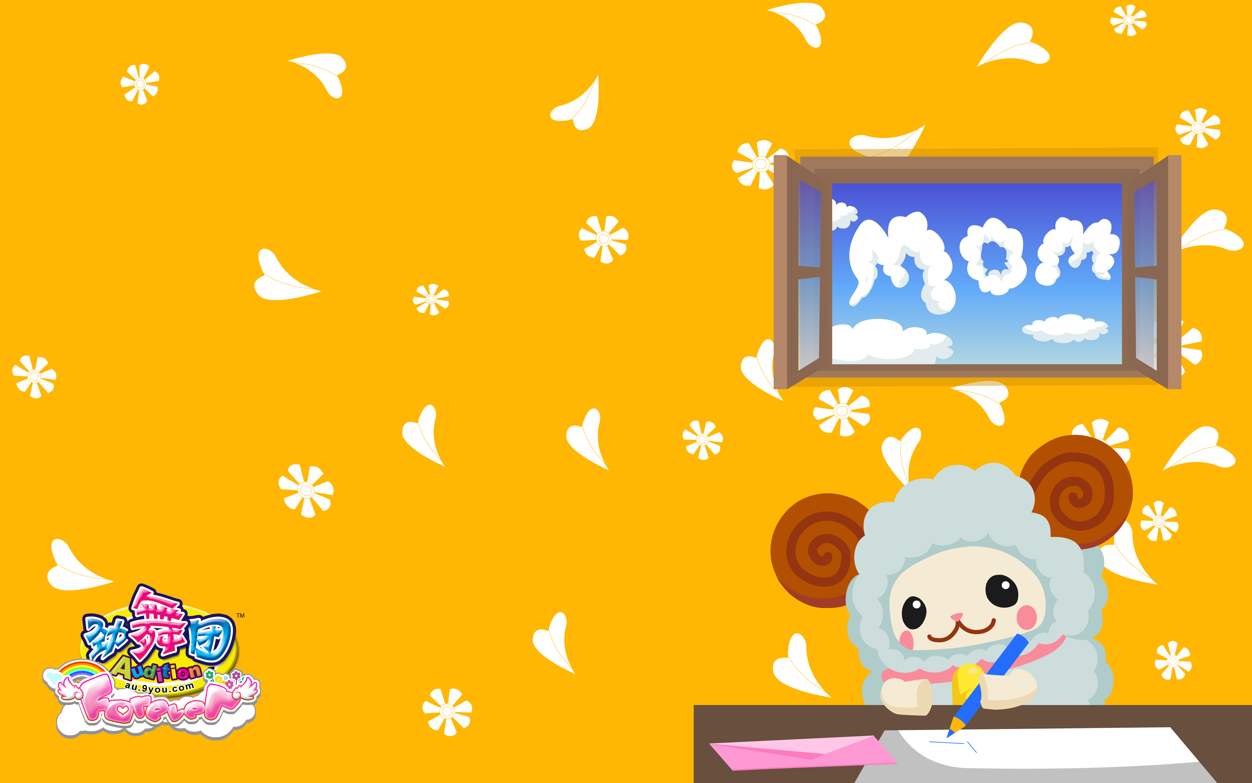 F(tun)sfٷ׌ȼ(j)ظһ(j)