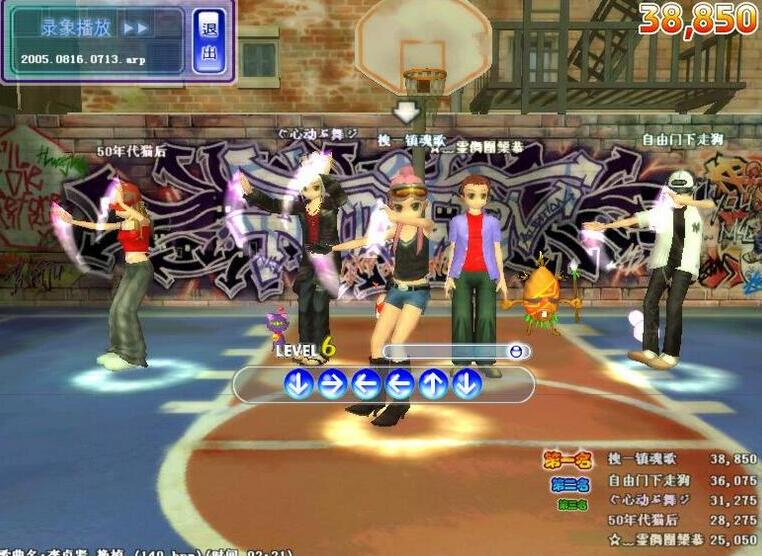 F(tun)ĹپW(wng)M(fi)d