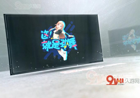 F(tun)sf,F(tun)sf.F(tun)