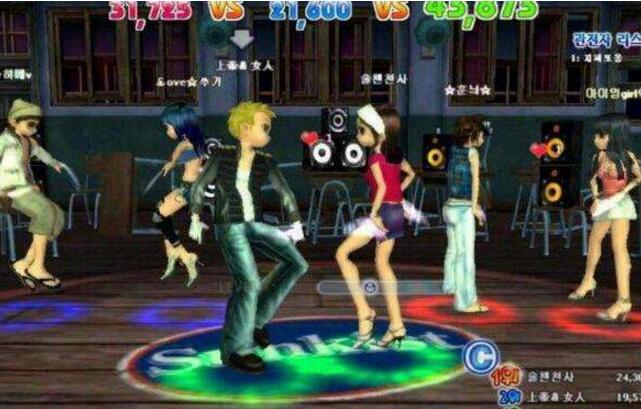 F(tun)sfd,F(tun)sf,F(tun)