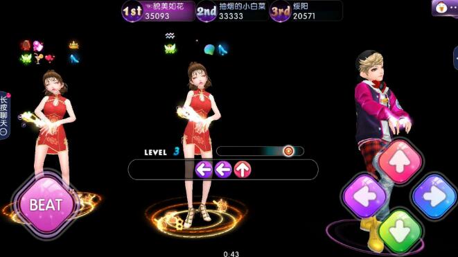 ֙C(j)F(tun)sfdΑ(ch)֙C(j)