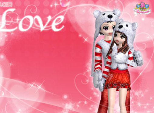 F(tun)sf,F(tun)sf,F(tun)