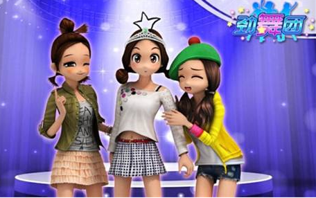 F(tun),Ą(dng)F(tun)