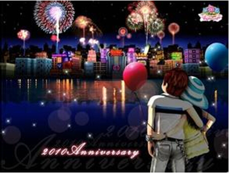 F(tun),F(tun)sf,sfF(tun)