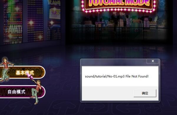 F(tun),F(tun)sf,sfF(tun)